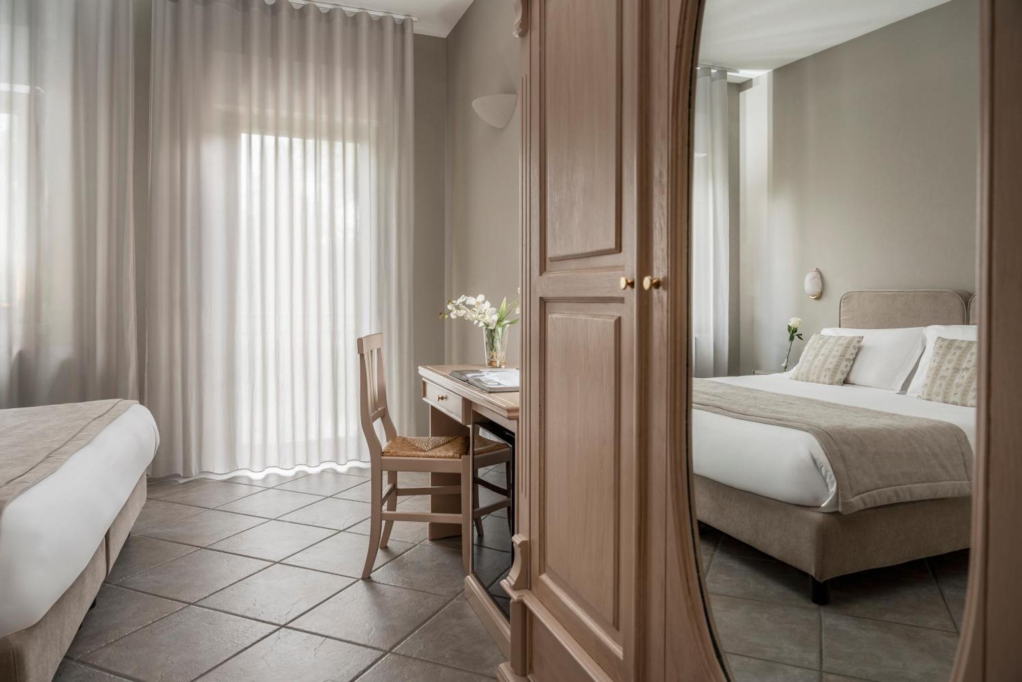 Hotel Don Luis Castel Di Sangro Exteriör bild